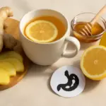 Ricette benessere con zenzero e limone: il motivo per cui aiutano la digestione post-pranzo