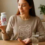 Integratori per il benessere intestinale: perché scegliere quelli con fermenti specifici fa la differenza