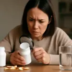 Come si riconosce un integratore alimentare sicuro? L’indicazione obbligatoria che pochi controllano