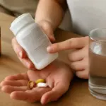 Integratori per la salute quotidiana: il dettaglio sulla posologia che migliora la tollerabilità