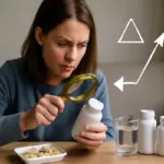 Come scegliere un integratore di magnesio: il segreto sulla forma più assorbibile