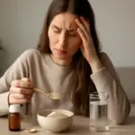 Quali sono gli errori comuni nell’uso degli adattogeni? Evita il più diffuso e inefficace