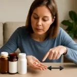 Si possono assumere più integratori in una sola giornata? Il trucco per evitare interazioni indesiderate