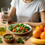 Salute quotidiana e fitoterapia: come integrare le piante più efficaci nell’alimentazione di ogni giorno