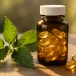 Vitamina D naturale: la fonte fitoterapica ideale ignorata da molte persone