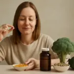 Omega 3 da fonte vegetale: benefici nascosti che non tutti conoscono