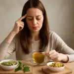 Quale tisana depurativa scegliere? L’abbinamento di erbe efficace che pochi provano