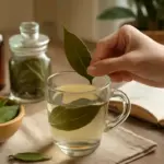 Quali ricette fitoterapiche sfruttano davvero le foglie di alloro? Un uso quotidiano sorprendente
