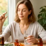 Supporto immunitario naturale: quali integratori preferire nei cambi di stagione secondo gli esperti?