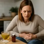 Problemi digestivi e fitoterapia: gli errori comuni che possono peggiorare la situazione