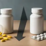 Quando un integratore diventa un medicinale? La soglia normativa che fa la differenza nel commercio