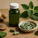 Quali estratti botanici non dovrebbero mai mancare nell’integratore detox? L’elenco approvato dagli esperti