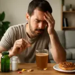 Gli errori nell’assunzione degli integratori: quali abitudini possono annullare i benefici?