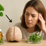 Cos’è meglio assumere per la memoria tra ginkgo biloba e bacopa? I fattori nascosti da valutare
