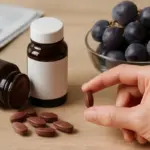 Resveratrolo in compresse: quando è realmente utile e come riconoscere quello di qualità