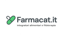 Farmacat.it