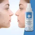Brufocare: opinioni e recensioni di chi l’ha provato davvero